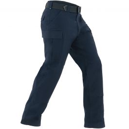 Navy blue tactical pants 2025