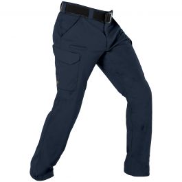 Navy blue tactical shop pants near me