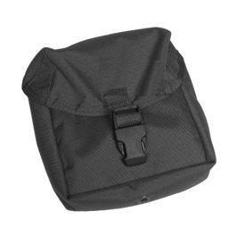 Molle medical cheap kit