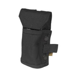 Molle deals gps pouch