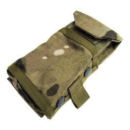 Molle gps pouch store