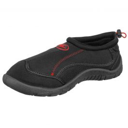 Neoprene aqua new arrivals shoes
