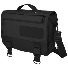 Messenger tactical deals bag