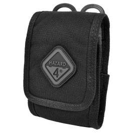 Molle smartphone pouch online
