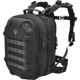 Molle rucksacks sale