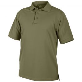 Helikon polo shirt sales