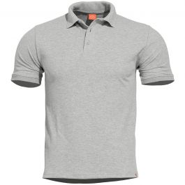 Polo pentagon new arrivals