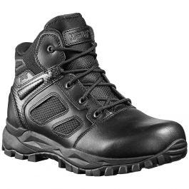 Botas hotsell magnum elite