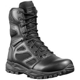 Botas hotsell magnum elite