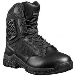 Botas magnum lynx 8.0 side zip clearance