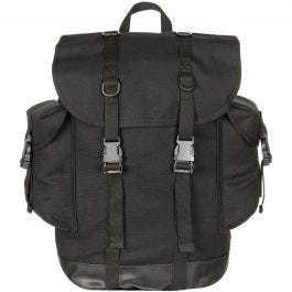 Mfh german army hot sale mountain rucksack