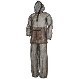 Mosquito suit on sale for hunting