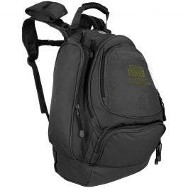 National guard backpacks store