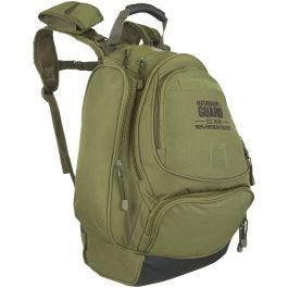 National cheap guard bookbag