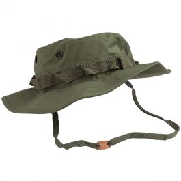 Gi 2025 boonie hat