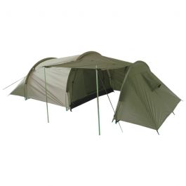 Mil shop tec tents
