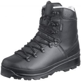Mil tec online german army boots