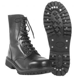 Mil tec deals desert boots