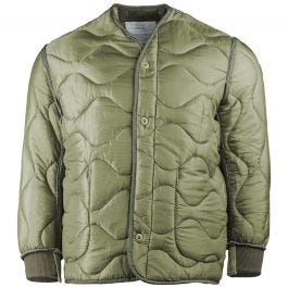 Mil tec m65 jacket clearance