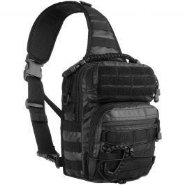 Mil tec 2025 assault pack small