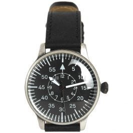 Mil watches outlet