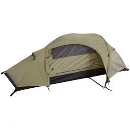 Mil tec sales recon tent