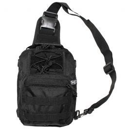 Molle gear bag online