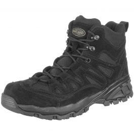Mil tec boots hotsell
