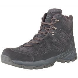 Mil tec boots online