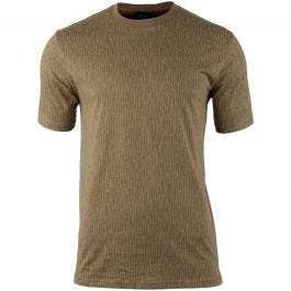 Mil tec sales shirt