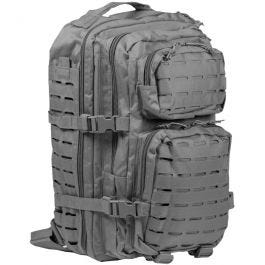 Mil tec on sale large