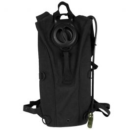 Mil spec online hydration pack