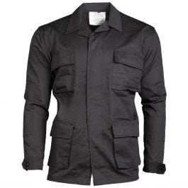 Mil tec sales shirt