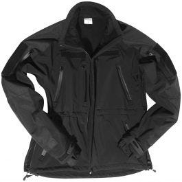 Mil tec softshell on sale