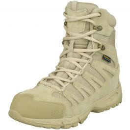 Pentagon Achilles 8