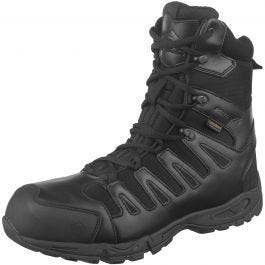 Botas pentagon achilles 8 clearance