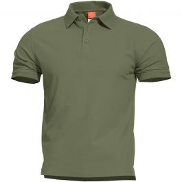 Pentagon polo shirt store