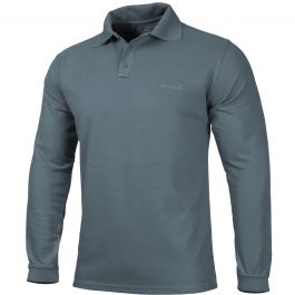 Polo pentagon online