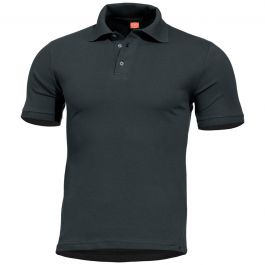Polo pentagon store