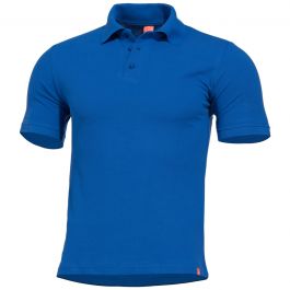 Polo pentagon new arrivals