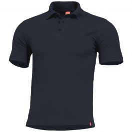Pentagon polo shirt clearance