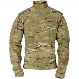 Ocp deals combat shirt