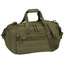 Molle online duffle bag