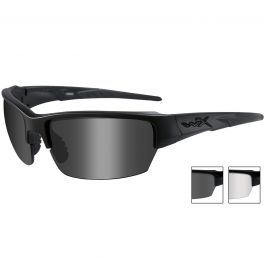 Oakley wiley best sale x