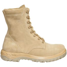 Military Boots Army Boots and Police Boots Combat Tactical and Security Boots Ireland