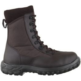 Kryptek boots clearance