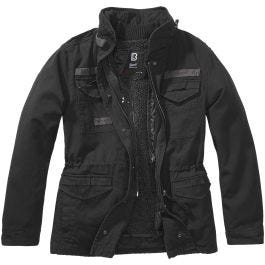Military 1st m65 jacket clearance