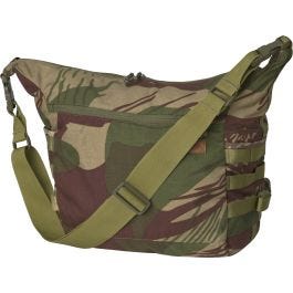 Camo satchel outlet