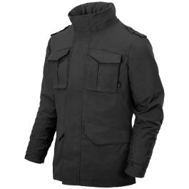 Military 1st m65 jacket sale