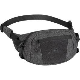 Helikon possum on sale
